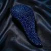 Kefa na rozčesávanie – Navy Goldstone