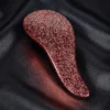 Kefa na rozčesávanie – Red Goldstone