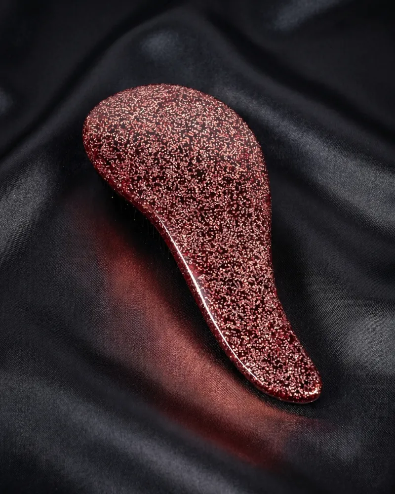 Kefa na rozčesávanie – Red Goldstone