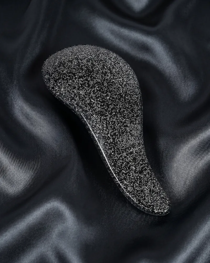 Kefa na vlasy – Gray Goldstone